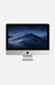 Apple IMAC 21'' 2019 - Airkart