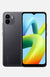 Xiaomi Redmi A1+