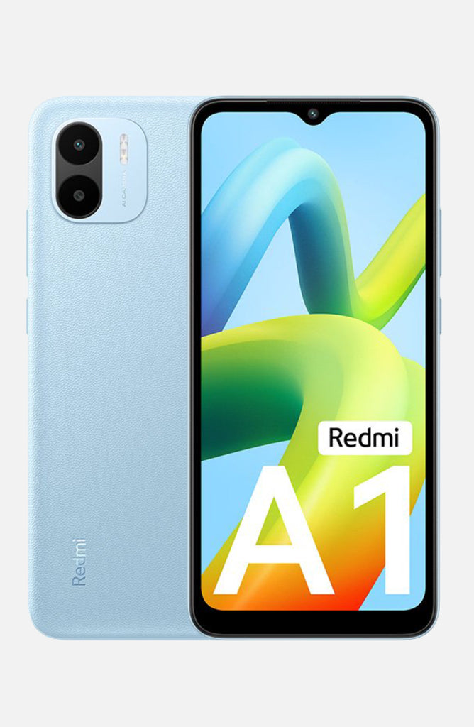 Xiaomi Redmi A1+