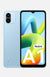 Xiaomi Redmi A1+