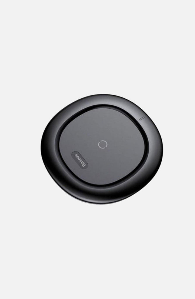 Baseus UFO WXFD-01 Desktop Wireless Charger - Airkart