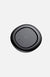 Baseus UFO WXFD-01 Desktop Wireless Charger - Airkart