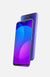 flourite purple