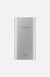 Samsung Power Bank 10,000 mAh