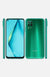 Huawei Nova 7i - Airkart