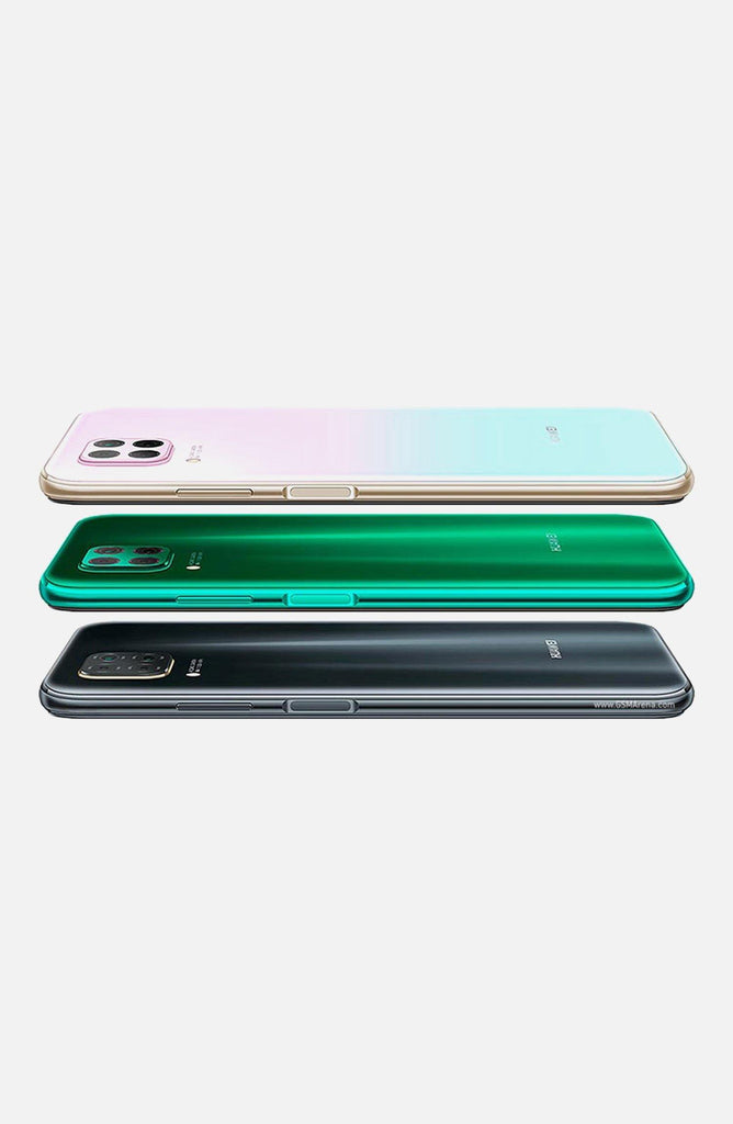 Huawei Nova 7i - Airkart