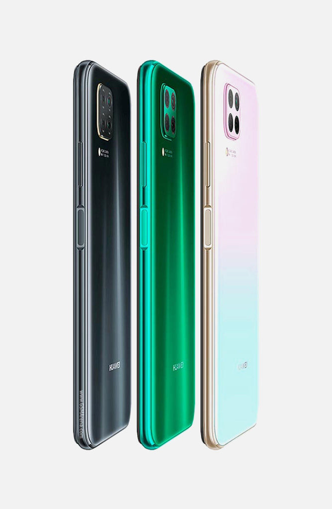 Huawei Nova 7i - Airkart