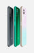 Huawei Nova 7i - Airkart