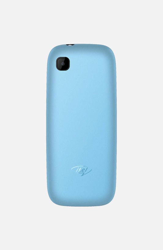 cityblue