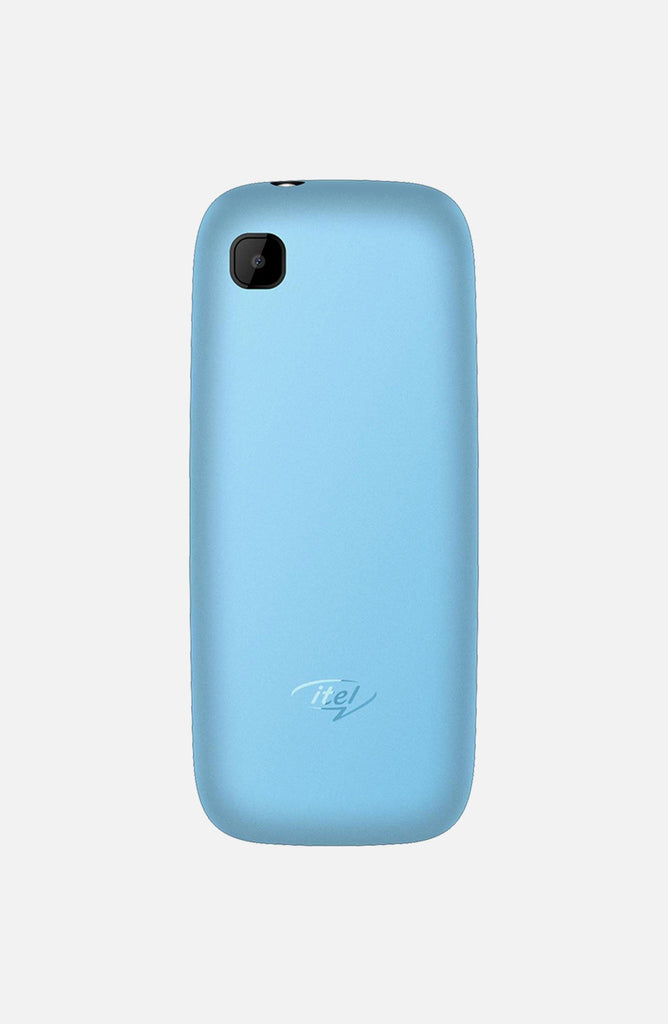 cityblue