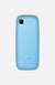 cityblue