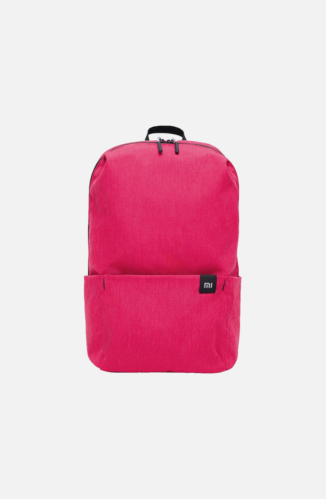 Mi Casual Daypack