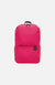 Mi Casual Daypack