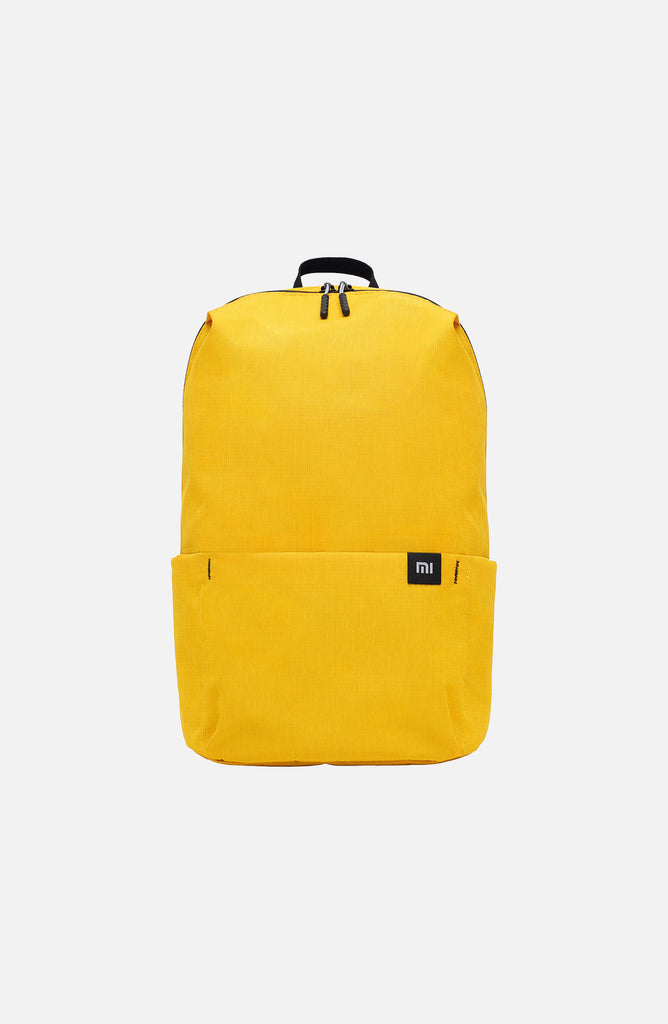 Mi Casual Daypack