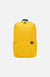 Mi Casual Daypack