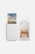 Mi Portable Photo Printer Paper (2x3inch, 20sheets)
