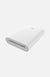 Mi Portable Photo Printer Paper (2x3inch, 20sheets)