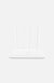 Mi Router 4A