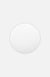 Mi Smart LED Ceiling Light (450mm)
