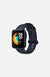 Mi Watch Lite