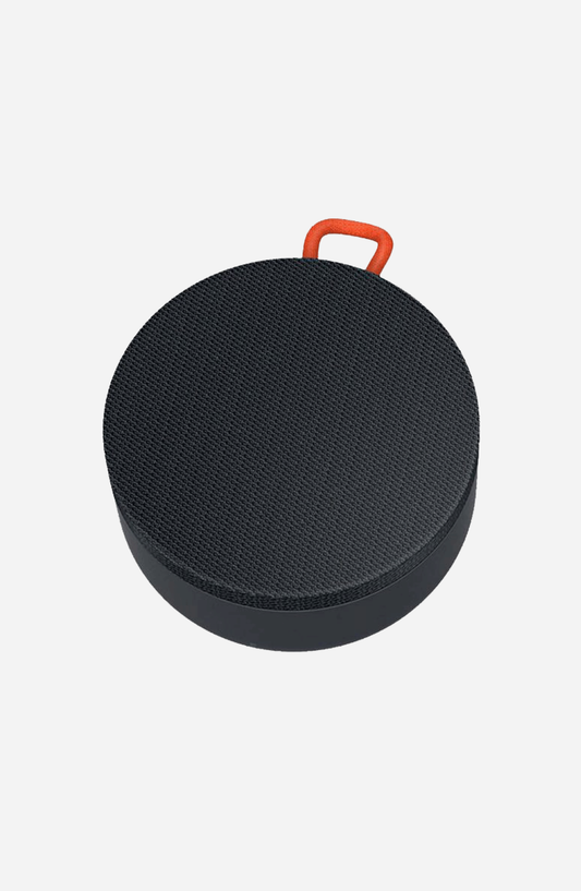 Mi Portable Bluetooth Speaker - Airkart