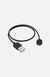 Mi Smart Band 5/6 Charging Cable