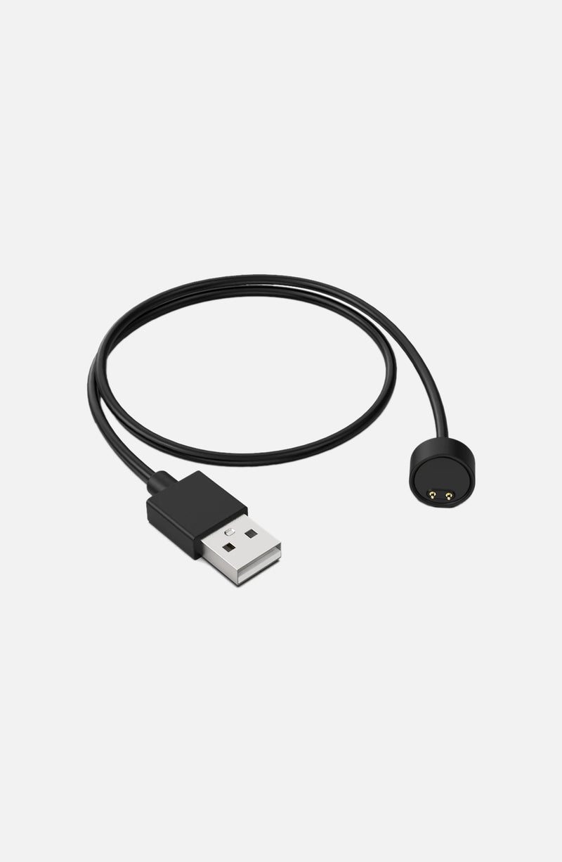 Mi Smart Band 5/6 Charging Cable