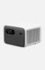 Mi Smart Projector 2 Pro