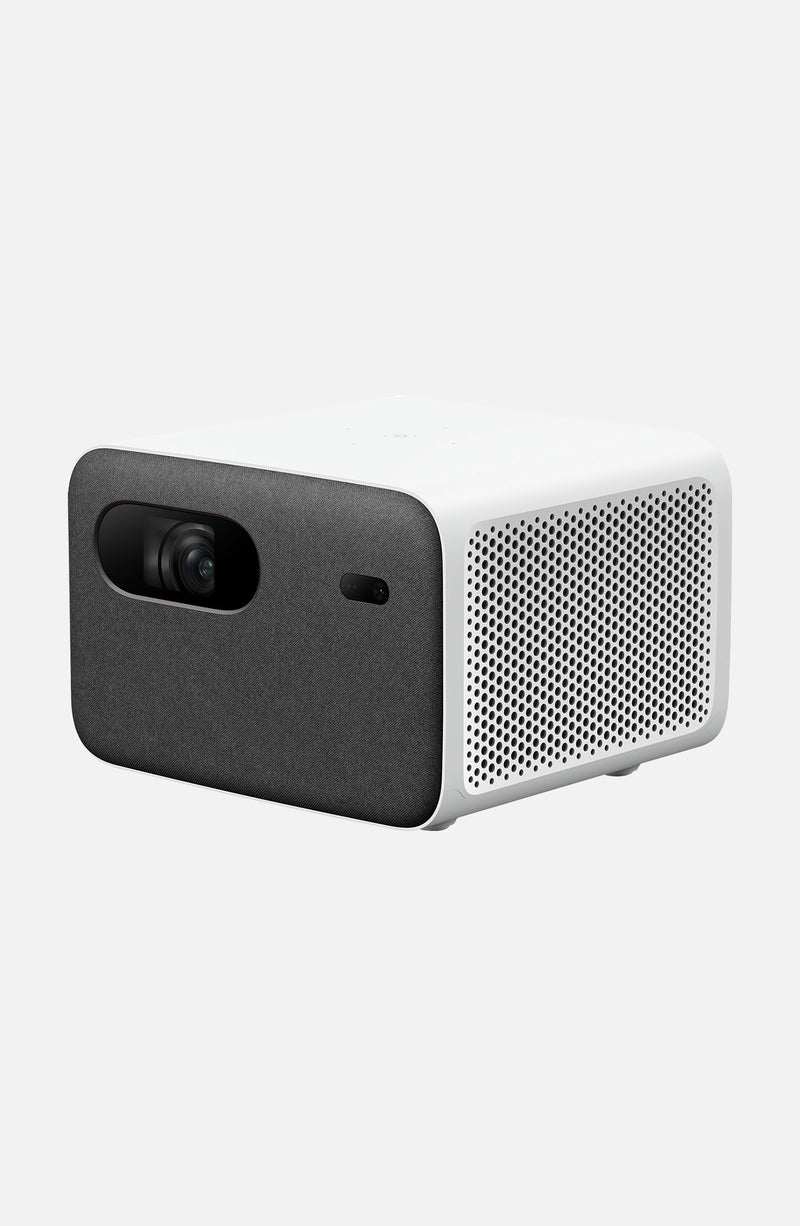 Mi Smart Projector 2 Pro
