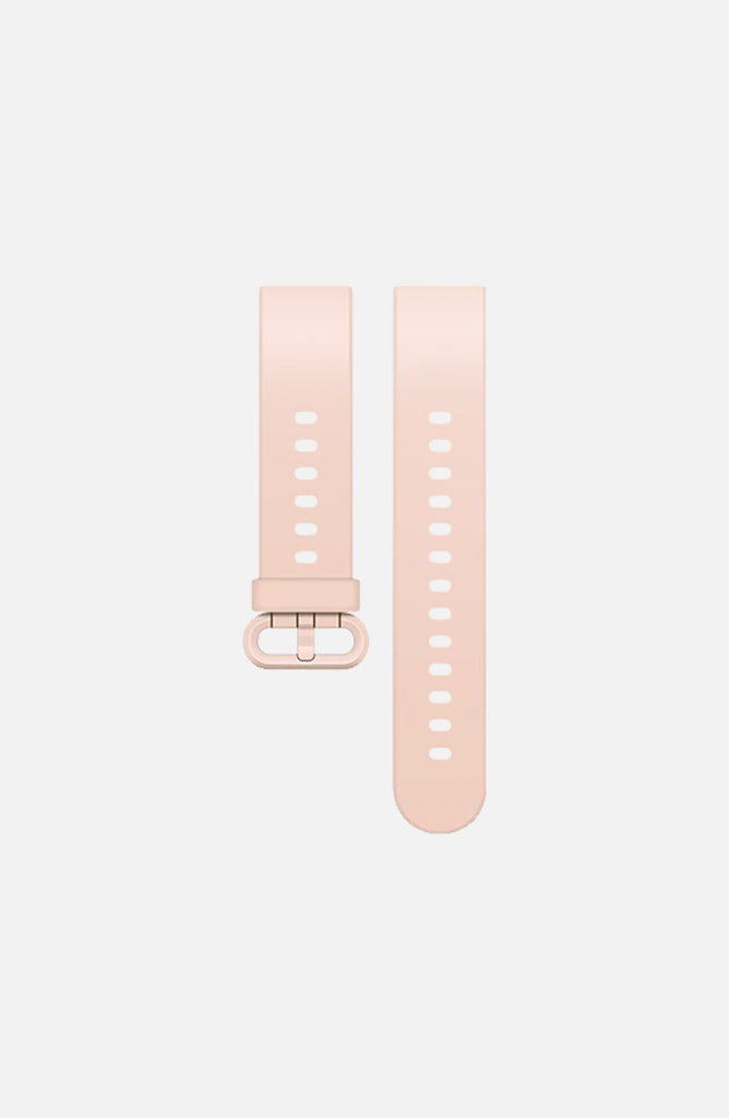 Mi Watch Lite Strap