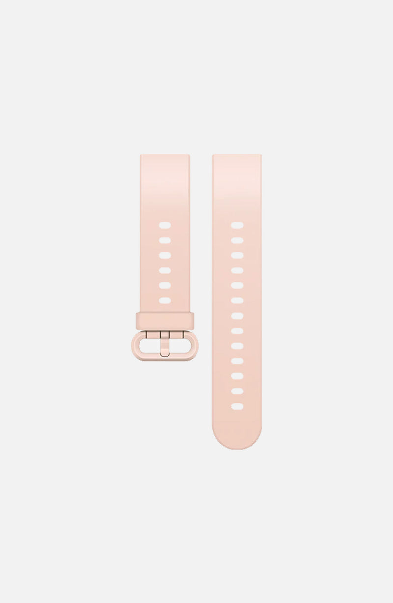 Mi Watch Lite Strap