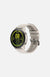 Mi Watch