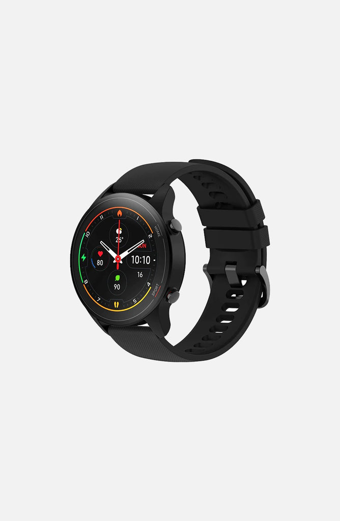 Mi Watch