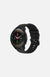Mi Watch