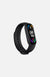 Mi Smart Band 6