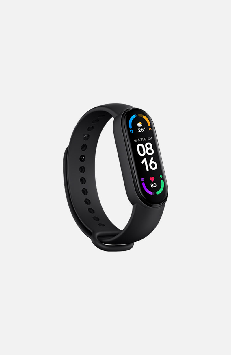 Mi Smart Band 6