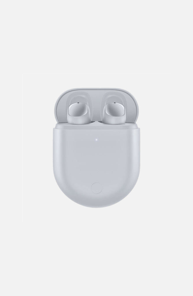 Redmi Buds 3 Pro