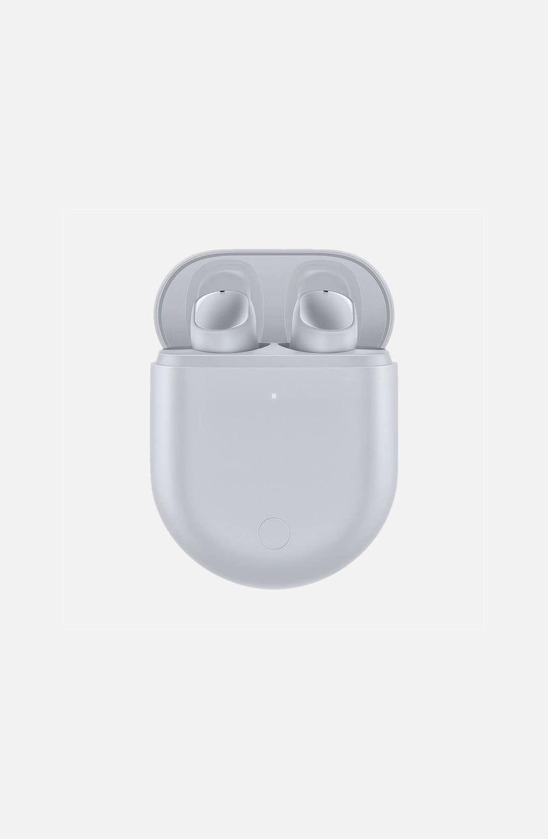 Redmi Buds 3 Pro