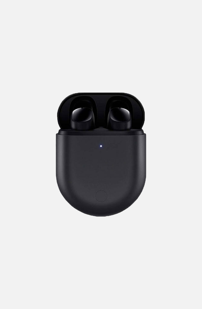 Redmi Buds 3 Pro