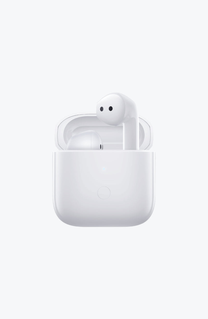 Redmi Buds 3