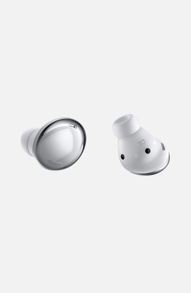 Samsung Galaxy Buds Pro - Airkart