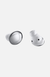 Samsung Galaxy Buds Pro - Airkart
