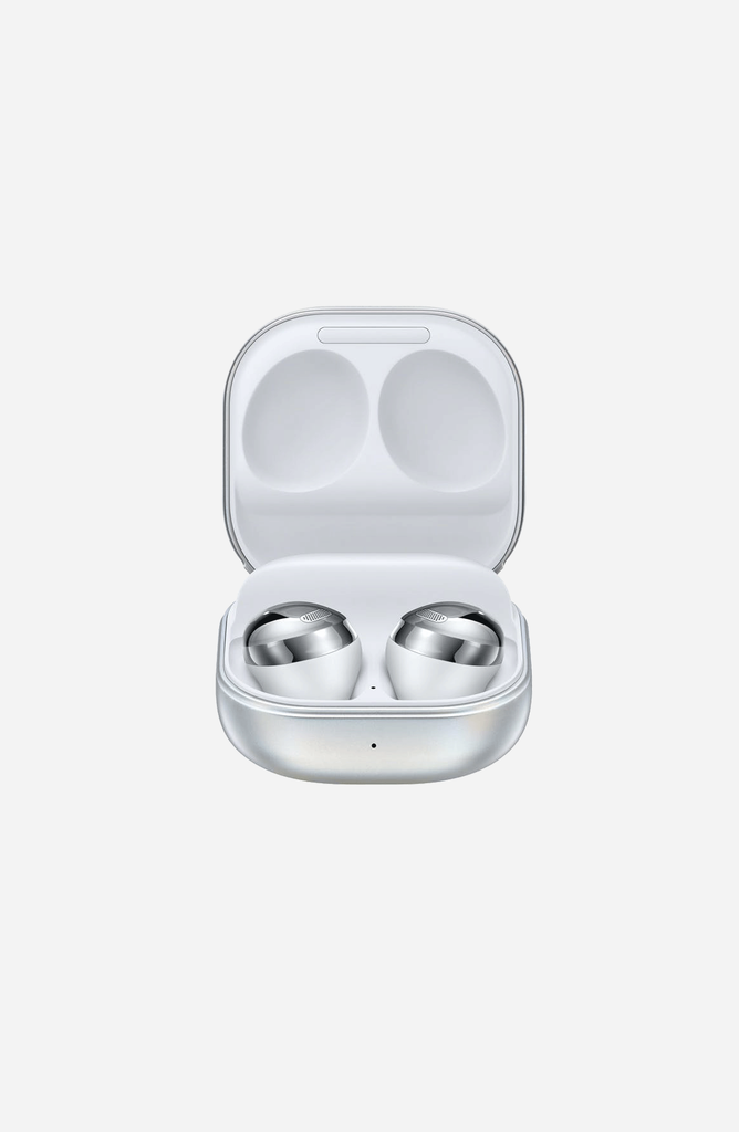 Samsung Galaxy Buds Pro - Airkart