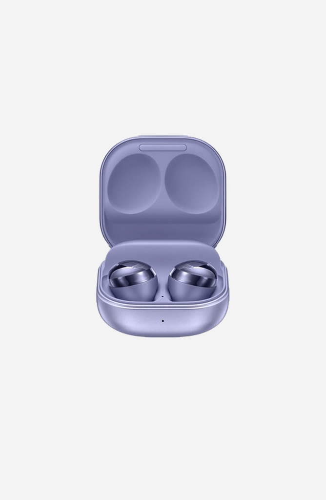 Samsung Galaxy Buds Pro - Airkart