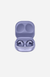 Samsung Galaxy Buds Pro - Airkart