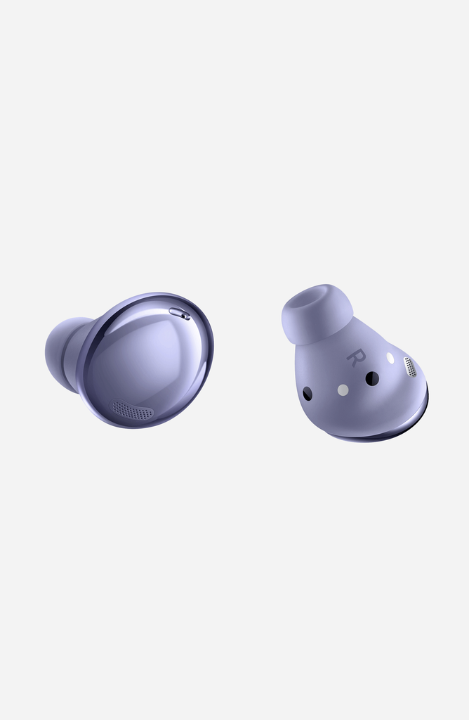Samsung Galaxy Buds Pro - Airkart