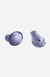 Samsung Galaxy Buds Pro - Airkart