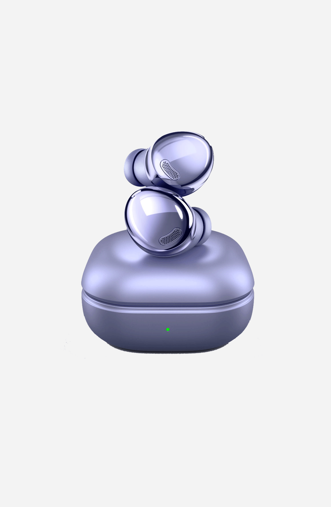 Samsung Galaxy Buds Pro - Airkart