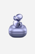 Samsung Galaxy Buds Pro - Airkart