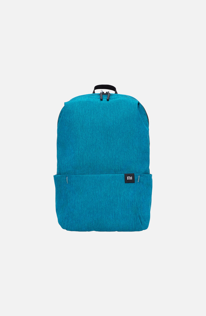 Mi Casual Daypack